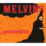 Melvins - Tarantula Heart