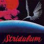 Micalizzi, Franco - 7-Stridulum