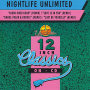 Nightlife Unlimited - Disco Choo Choo