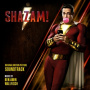 V/A - Shazam!