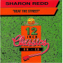 Redd, Sharon - Beat the Street