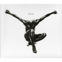 Seal - Seal