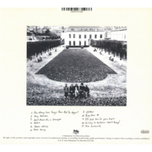 Swim Deep - There's a Big Star Outside