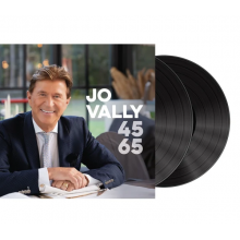 Vally, Jo - 45-65