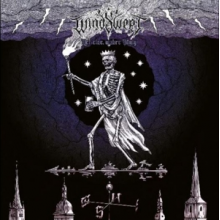 Windswept - Der Eine, Wahre Konig