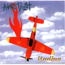 Alice Donut - Nadine