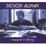 Allman, Devon - Ragged & Dirty