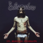 Extremoduro - Yo, Minoria Absoluta