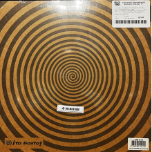 Gotan Project - Santa Maria (Del Buen Ayre)