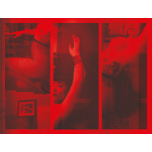 Macelleria Mobile Di Mezzanotte - Noir Jazz Femdom