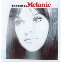 Melanie - Best of