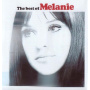 Melanie - Best of