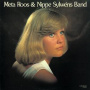 Roos, Meta & Nippe Sylwens Band - Meta Roos and Nippe Sylwens Band ('78)