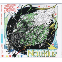 Sekai No Owari - Nautilus