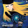 Shoji, Osamu - Symphonic Poem Goodbye Galaxy Express 999 - Andromeda Terminal Station