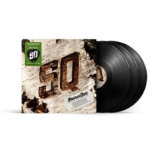 Status Quo - Live At Westonbirt Arboretum