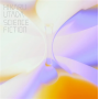 Utada, Hikaru - Science Fiction