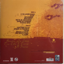 Cisco E La Casa Del Vento - 900