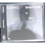 Exwhyz - Dress To Kill