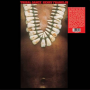 Franklin, Henry - Tribal Dance