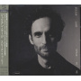 Lage, Julian - Speak To Me