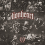 Lionheart - Welcome To the West Coast