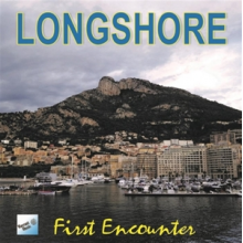 Longsshore - First Encounter