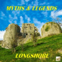 Longsshore - Myth & Legends