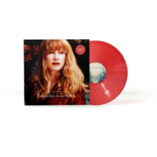 McKennitt, Loreena - Journey So Far: the Best of Loreena McKennitt