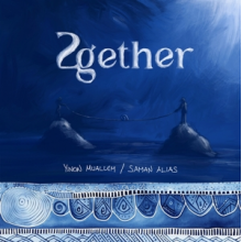 Muallem, Yinon & Saman Alias - 2gether
