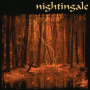 Nightingale - I (Re-Issue)