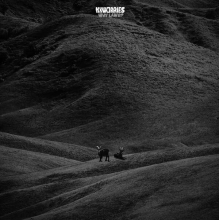 Nxworries & Anderson .Paak & Knxwledge - Why Lawd