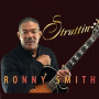 Smith, Ronny - Struttin