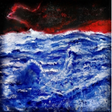 Spectral Lore - 11 Days