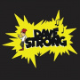 Strong, Dave - Strong, Dave
