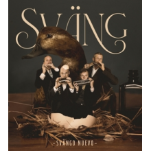 Svang - Svango Nuevo