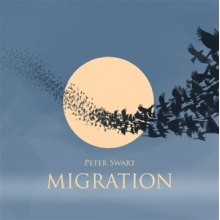 Swart, Peter - Migration