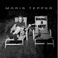 Tepper, Moris - Building a Nest