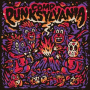 V/A - Comp Punksylvania