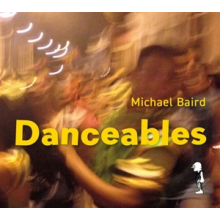 V/A - Danceables