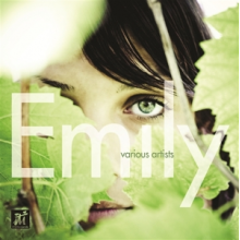 V/A - Emily