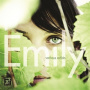 V/A - Emily