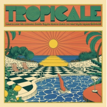 V/A - Tropicale