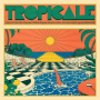V/A - Tropicale