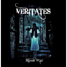Veritates - Silent War