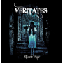 Veritates - Silent War