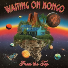 Waiting On Mongo - From the Top