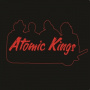 Atomic Kings - Atomic Kings