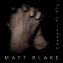 Blake, Matt - Cheaper To Fly
