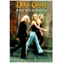 Dixie Chicks - Wide Open Spaces